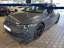 Volkswagen Golf 2.0 TSI DSG GTI Golf VIII IQ.Drive