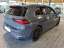 Volkswagen Golf 2.0 TSI DSG GTI Golf VIII IQ.Drive