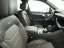 Volkswagen Touareg 3.0 V6 TDI 3.0 V6 TDI R-Line