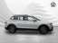 Volkswagen Tiguan 1.5 TSI Life