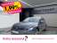 Volkswagen Golf 2.0 TDI DSG Move