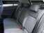 Volkswagen Golf 2.0 TDI DSG Move