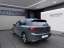 Volkswagen Golf 2.0 TDI DSG Move