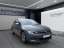 Volkswagen Golf 2.0 TDI DSG Move