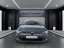 Volkswagen Golf 2.0 TDI DSG Move