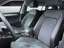 Volkswagen Passat 2.0 TDI DSG IQ.Drive Variant