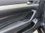 Volkswagen Passat 2.0 TDI DSG IQ.Drive Variant