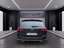 Volkswagen Passat 2.0 TDI DSG IQ.Drive Variant