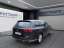 Volkswagen Passat 2.0 TDI DSG IQ.Drive Variant