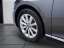 Volkswagen Passat 2.0 TDI DSG IQ.Drive Variant