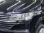 Volkswagen T6 Caravelle 2.0 TDI Lang