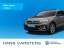 Volkswagen Passat 4Motion DSG IQ.Drive Variant