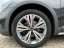 Volkswagen Passat 4Motion DSG IQ.Drive Variant