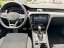 Volkswagen Passat 4Motion DSG IQ.Drive Variant