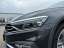 Volkswagen Passat 4Motion DSG IQ.Drive Variant