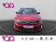 Volkswagen T-Roc 2.0 TSI 4Motion R-Line