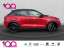 Volkswagen T-Roc 2.0 TSI 4Motion R-Line