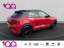 Volkswagen T-Roc 2.0 TSI 4Motion R-Line