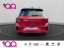 Volkswagen T-Roc 2.0 TSI 4Motion R-Line