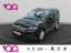 Volkswagen Caddy 2.0 TDI DSG Life