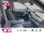 Volkswagen Caddy 2.0 TDI DSG Life