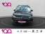 Volkswagen Caddy 2.0 TDI DSG Life