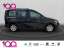 Volkswagen Caddy 2.0 TDI DSG Life