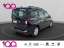 Volkswagen Caddy 2.0 TDI DSG Life