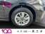 Volkswagen Caddy 2.0 TDI DSG Life