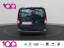 Volkswagen Caddy 2.0 TDI DSG Life