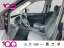 Volkswagen Caddy 2.0 TDI DSG Life