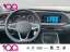 Volkswagen Caddy 2.0 TDI DSG Life