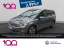 Volkswagen Touran 1.5 TSI DSG Move