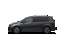 Volkswagen Touran 1.5 TSI DSG Move