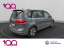 Volkswagen Touran 1.5 TSI DSG Move