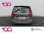 Volkswagen Touran 1.5 TSI DSG Move