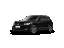 Volkswagen Tiguan 2.0 TDI 4Motion Highline