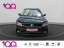 Volkswagen Tiguan 2.0 TDI 4Motion Highline