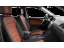 Volkswagen Tiguan 2.0 TDI 4Motion Highline