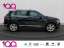 Volkswagen Tiguan 2.0 TDI 4Motion Highline