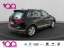 Volkswagen Tiguan 2.0 TDI 4Motion Highline