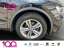 Volkswagen Tiguan 2.0 TDI 4Motion Highline