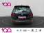 Volkswagen Tiguan 2.0 TDI 4Motion Highline