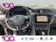 Volkswagen Tiguan 2.0 TDI 4Motion Highline