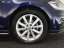 Volkswagen Golf 1.5 TSI Golf VII Highline