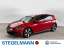 Volkswagen Golf 2.0 TDI DSG GTD Golf VIII