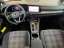 Volkswagen Golf 2.0 TDI DSG GTD Golf VIII