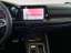 Volkswagen Golf 2.0 TDI DSG GTD Golf VIII