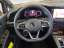 Volkswagen Golf 2.0 TDI DSG GTD Golf VIII