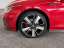 Volkswagen Golf 2.0 TDI DSG GTD Golf VIII